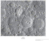 Moon LAC-85 Keeler Nomenclature  thumbnail
