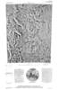 Mars Controlled Photomosaic of the MTM -40312 Quadrangle, Western Hellas Planitia Region thumbnail