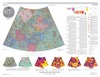 Venus Geologic Map of the Metis Mons Quadrangle (V-6) thumbnail