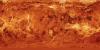 Venus Magellan Global C3-MDIR Synthetic Color Mosaic 4641m v1 thumbnail