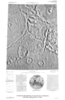 Mars Controlled Photomosaic of the MTM 40317 Quadrangle, Northern Arabia Region thumbnail
