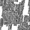 Mawrth Vallis Site 2 THEMIS Visible ISIS thumbnail