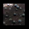 Mars MER MI/Pancam Color Merge: 1MP014IOF03ORT00p2932L257F1_Wit thumbnail