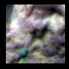 Mars MER MI/Pancam Color Merge: 1MPP27IOFB1ORTF8P2996L257F2_Ruiz_Garcia thumbnail