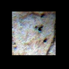 Mars MER MI/Pancam Color Merge: 1MPN17IOFAMORT00P2976L257F4_Valparaiso thumbnail