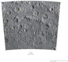 Moon LAC-105 Mohorovicic Nomenclature  thumbnail