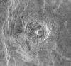 Ketzia crater - slightly embayed (vs) thumbnail