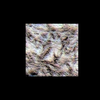 Mars MER MI/Pancam Color Merge: 1MP125IOF28ORT29P2976L257F21_Tier3a thumbnail