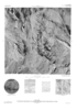 Mars MTM -10182 Controlled Photomosaic of Part of the Apollinaris Patera Region thumbnail
