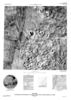 Mars MTM 10062 Controlled Photomosaic of Part of the Lunae Planum Region thumbnail