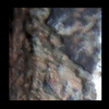 Mars MER MI/Pancam Color Merge: 1MPW98IOFBYORT08P2905L257F3_Esperance4 thumbnail
