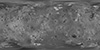 Io Voyager - Galileo SSI Global Mosaic 1km v1 thumbnail