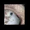 Mars MER MI/Pancam Color Merge: 1MP139IOF31ORT82P2956L257F3_Tennessee thumbnail