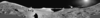 Apollo 15 Panorama - Station 2 thumbnail