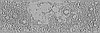 Moon LRO LOLA - SELENE Kaguya TC Shaded Relief Merge 60N60S 59m v1 thumbnail