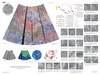Venus Geologic Map of the Lakshmi Planum Quadrangle (V-7) thumbnail