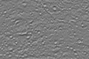 Mars THEMIS Night IR Controlled Mosaic Iapygia 30S 45E 100 mpp thumbnail