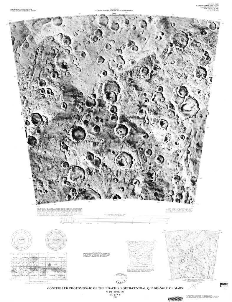 Astropedia Mars Controlled Photomosaic Of The Noachis North Central astropedia-mars-controlled-photomosaic-of-the-noachis-north-central