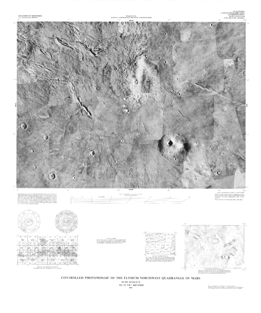 Astropedia Mars Controlled Photomosaic Of The Elysium Northwest astropedia-mars-controlled-photomosaic-of-the-elysium-northwest