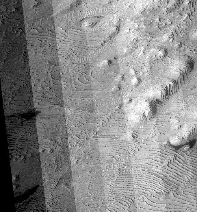 Tone_Matching_Close_Up_Without_EQ.png