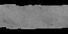 Bennu OSIRIS-REx OCAMS Global ALBEDO Mosaic 6.25cm v6 thumbnail
