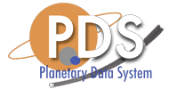 PDS Cartography and Imaging Science Node
