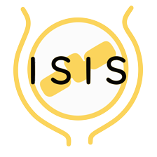 ISIS Logo